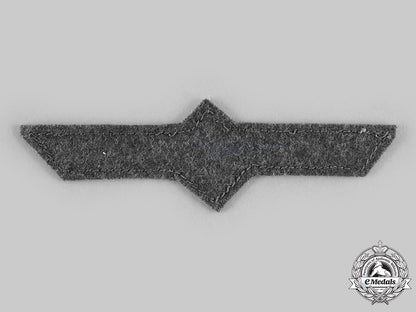 germany,_wehrmacht._a_schuma/_auxiliary_police_breast_insignia_m20_954_emd9987-_1_