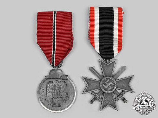 germany,_wehrmacht._a_lot_of_wehrmacht_awards_m20_961_mnc3236_2