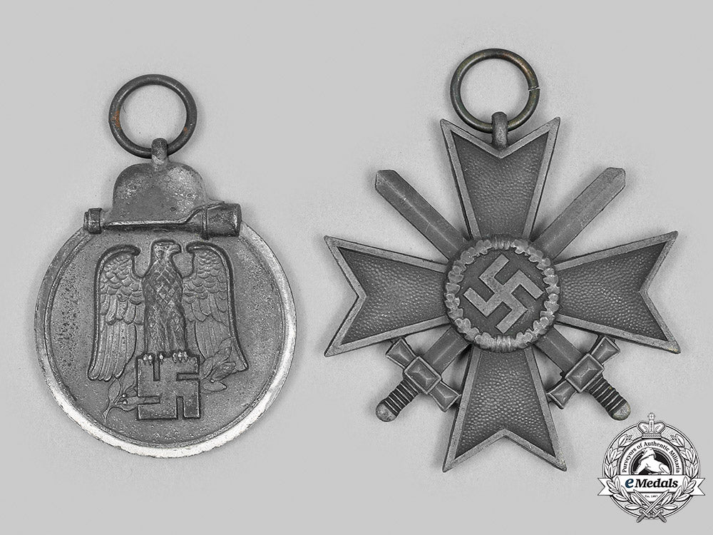 germany,_wehrmacht._a_lot_of_wehrmacht_awards_m20_962_mnc3240_2