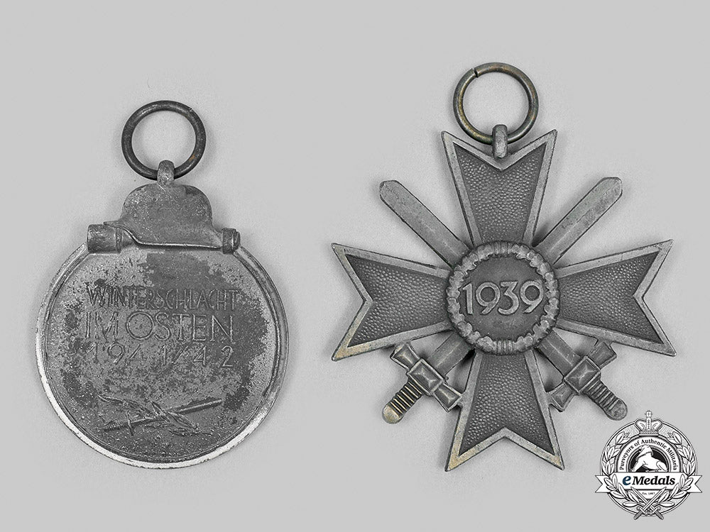 germany,_wehrmacht._a_lot_of_wehrmacht_awards_m20_963_mnc3243_2