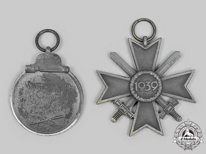 germany,_wehrmacht._a_lot_of_wehrmacht_awards_m20_963_mnc3243_2