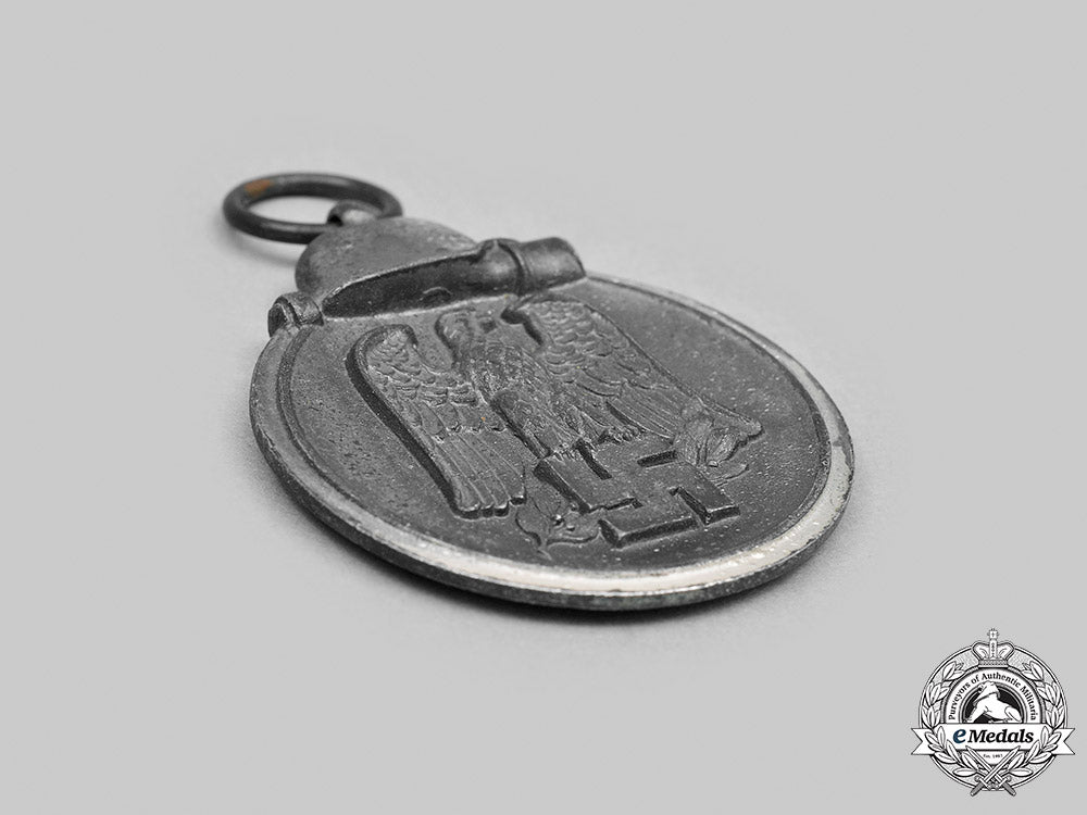 germany,_wehrmacht._a_lot_of_wehrmacht_awards_m20_964_mnc3247_2