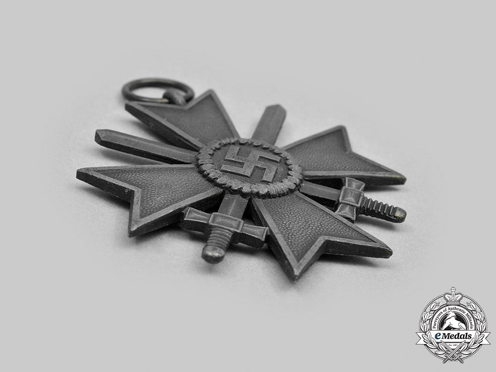germany,_wehrmacht._a_lot_of_wehrmacht_awards_m20_965_mnc3248_2