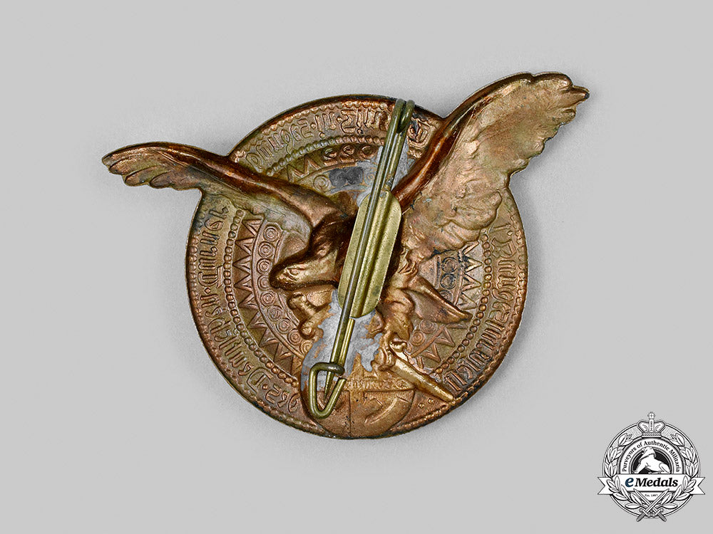 germany,_weimar_republic._a1922_german_gymnastics_association_badge_m20_970_mnc3260