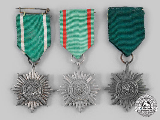 germany,_wehrmacht._a_lot_of_eastern_people’s_medals_m20_985_emd0406_1