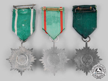 germany,_wehrmacht._a_lot_of_eastern_people’s_medals_m20_986_emd0416_1