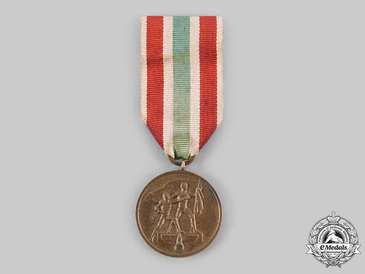 germany,_third_reich._a_return_of_memel_commemorative_medal_m20_990_emd0423