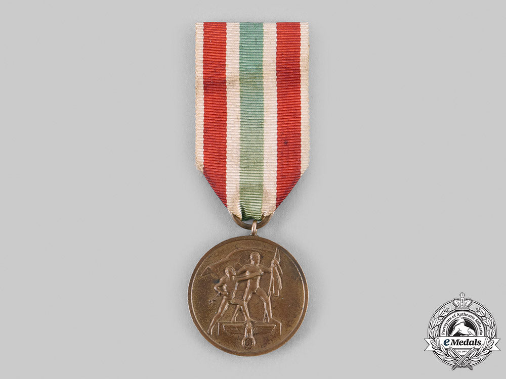 germany,_third_reich._a_return_of_memel_commemorative_medal_m20_990_emd0423