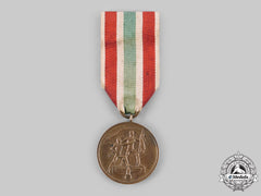 Germany, Third Reich. A Return Of Memel Commemorative Medal