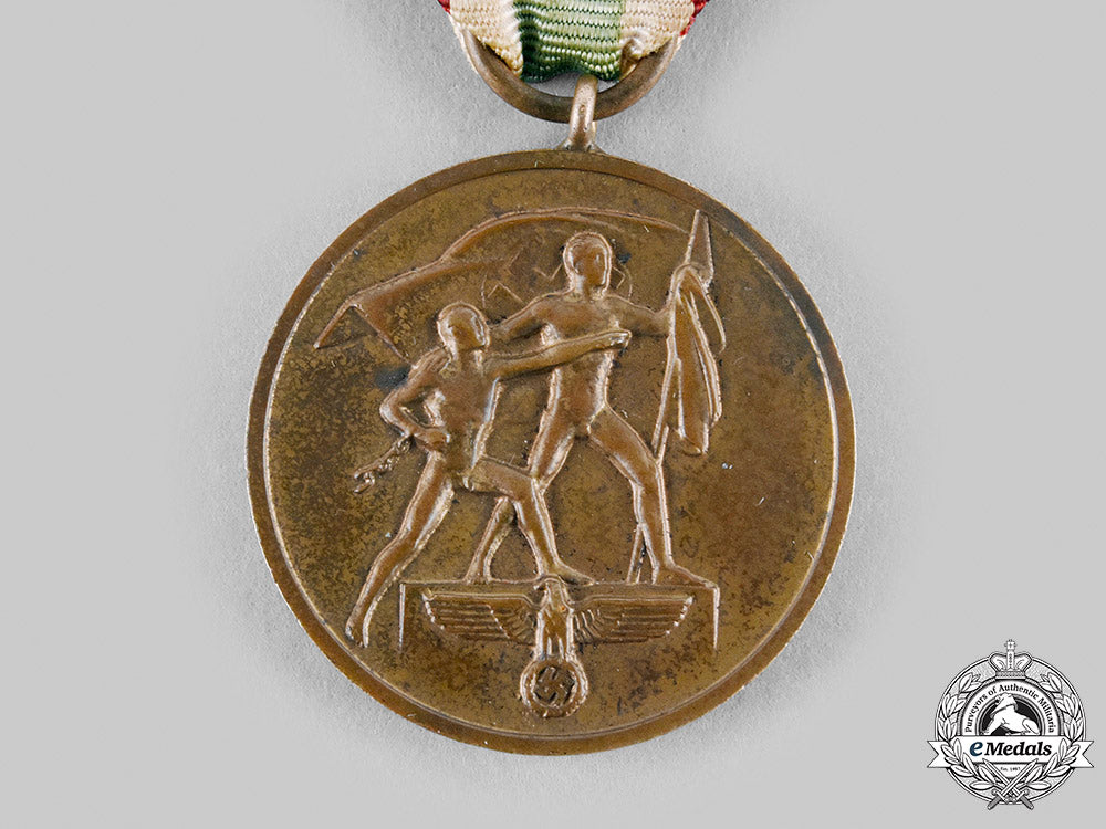 germany,_third_reich._a_return_of_memel_commemorative_medal_m20_991_emd0427