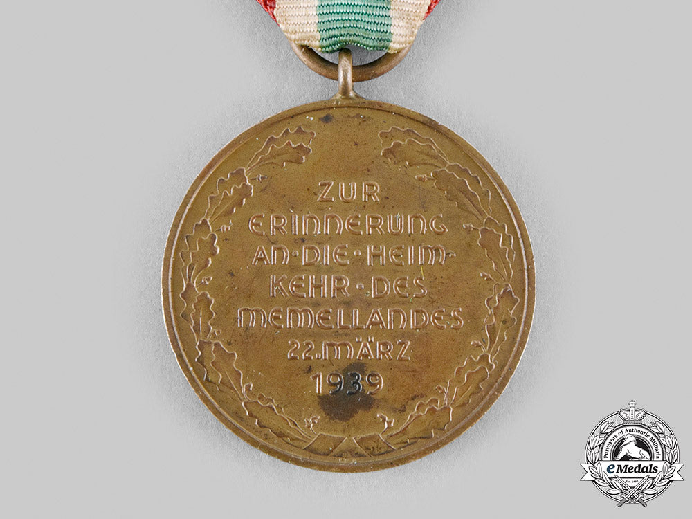 germany,_third_reich._a_return_of_memel_commemorative_medal_m20_992_emd0429