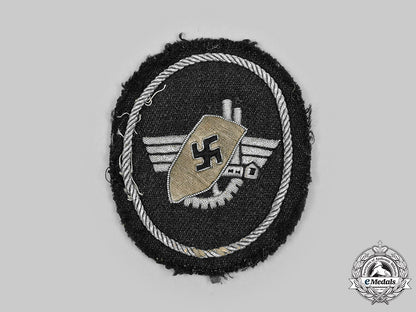 germany,_third_reich._a_werkschutz_factory_guard_arm_insignia_m20_992_mnc3317_1_1_1_1