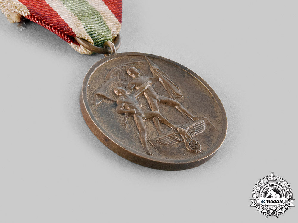 germany,_third_reich._a_return_of_memel_commemorative_medal_m20_993_emd0437