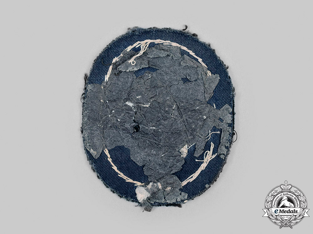 germany,_third_reich._a_werkschutz_factory_guard_arm_insignia_m20_993_mnc3318_1_1_1_1