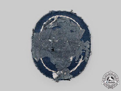 germany,_third_reich._a_werkschutz_factory_guard_arm_insignia_m20_993_mnc3318_1_1_1_1