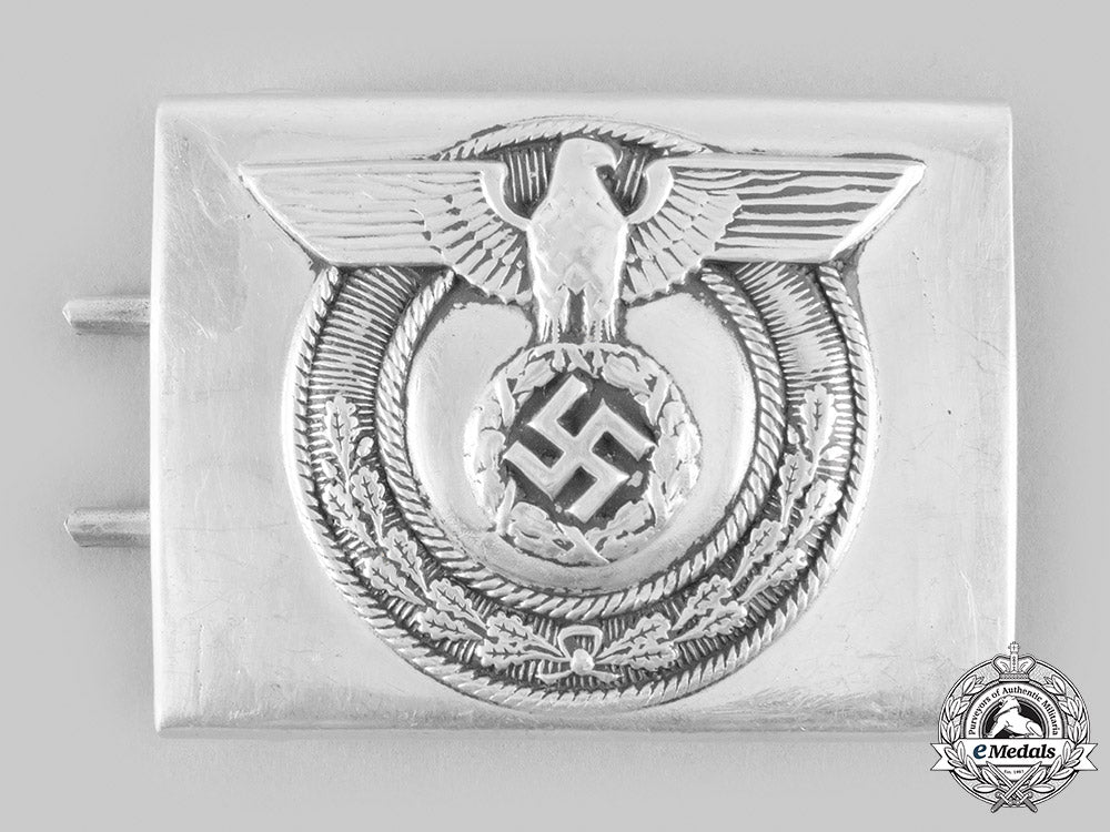 germany,_sa._a_sa-_wehrmannschaften_belt_buckle,_by_christian_theodor_dicke_m20_994_emd0448_1_1_1