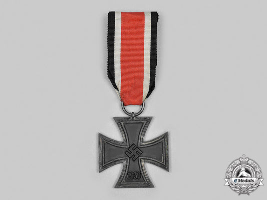 germany,_wehrmacht._a1939_iron_cross_ii_class_m20_994_mnc3320