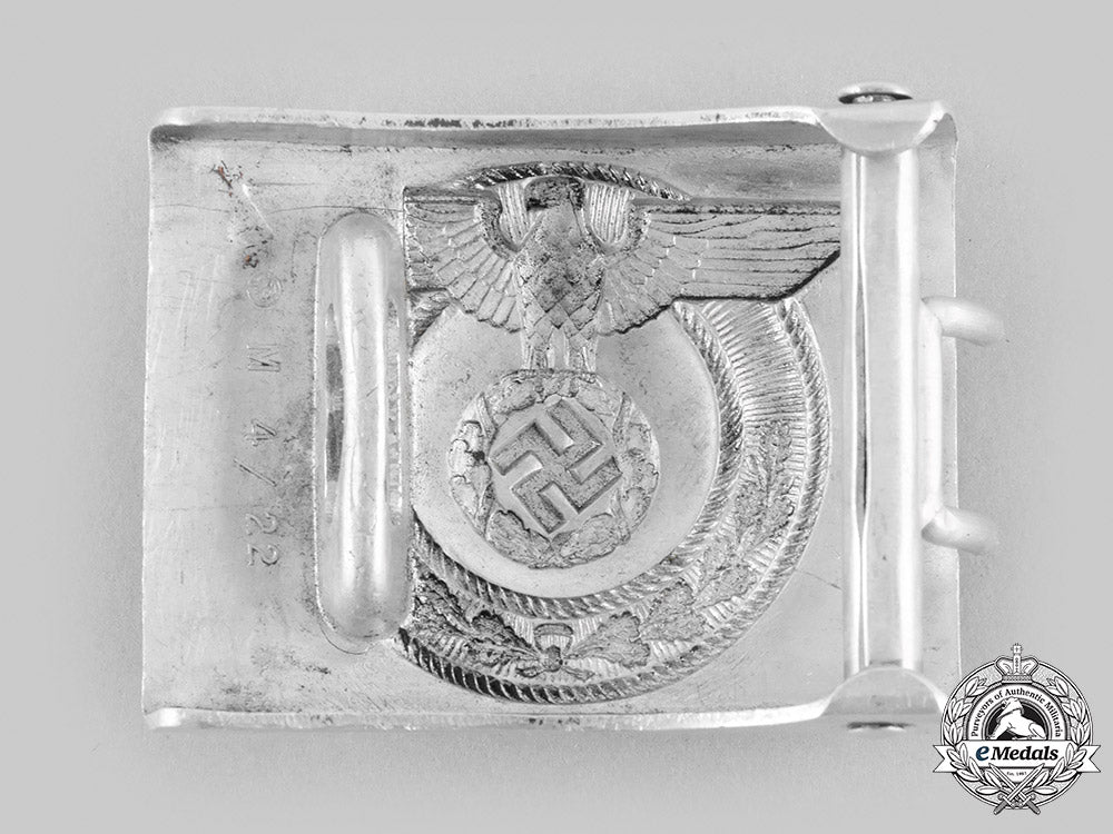 germany,_sa._a_sa-_wehrmannschaften_belt_buckle,_by_christian_theodor_dicke_m20_995_emd0455_1_1_1