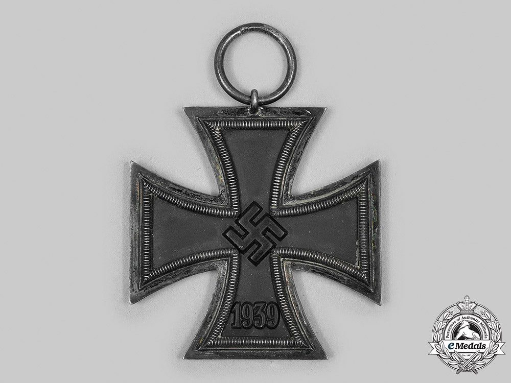 germany,_wehrmacht._a1939_iron_cross_ii_class_m20_995_mnc3323