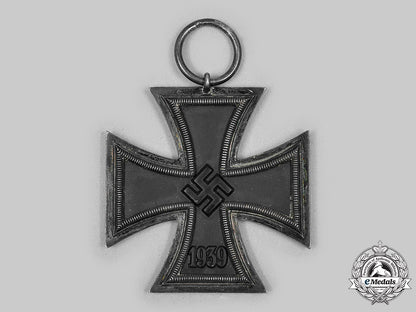 germany,_wehrmacht._a1939_iron_cross_ii_class_m20_995_mnc3323