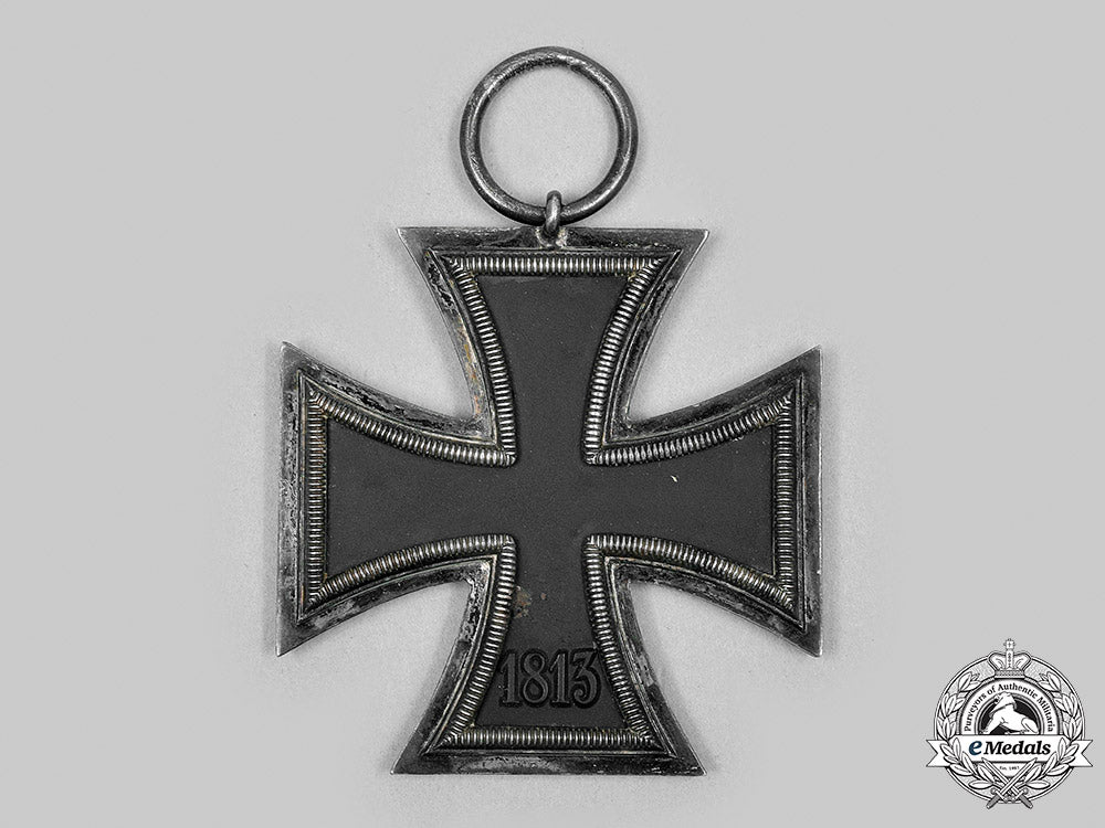 germany,_wehrmacht._a1939_iron_cross_ii_class_m20_996_mnc3325