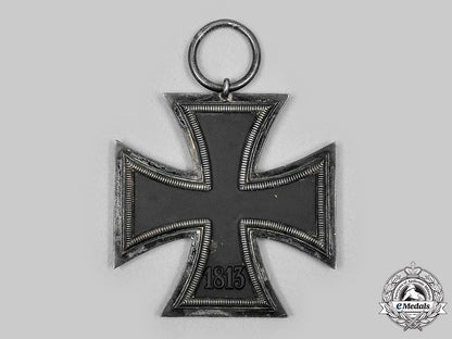 germany,_wehrmacht._a1939_iron_cross_ii_class_m20_996_mnc3325
