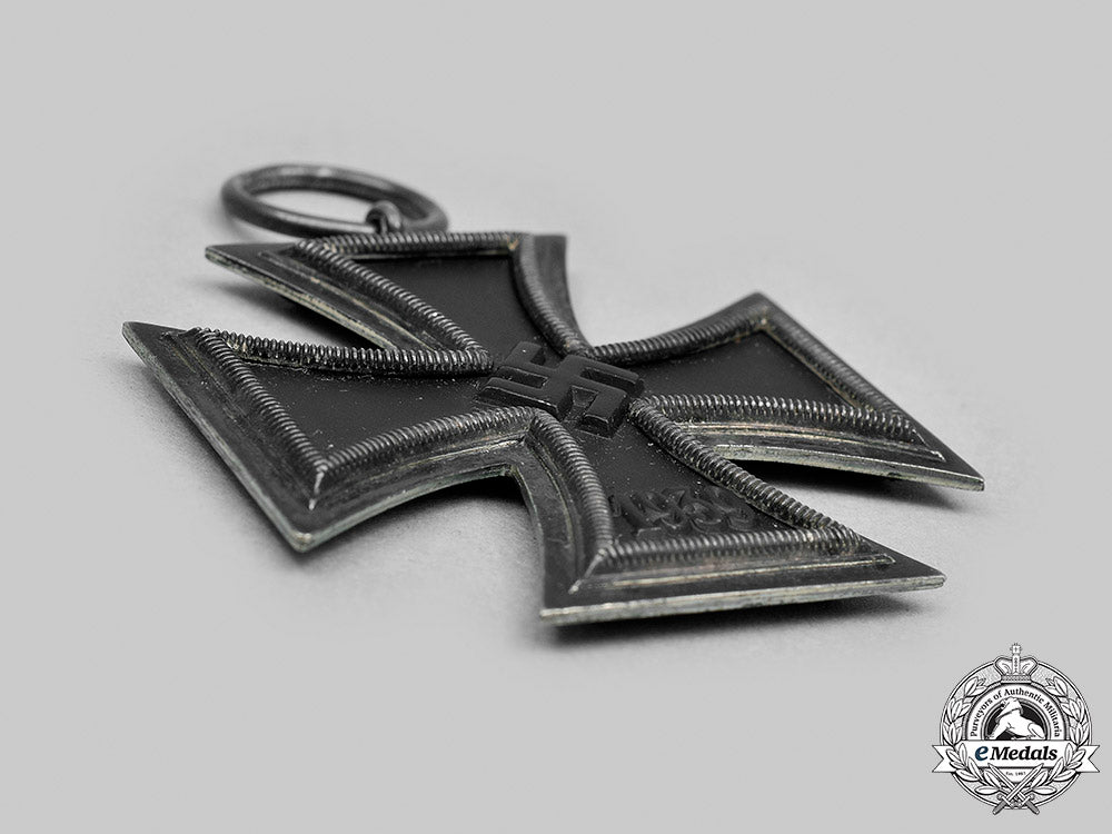 germany,_wehrmacht._a1939_iron_cross_ii_class_m20_997_mnc3328