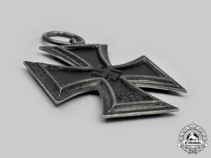 germany,_wehrmacht._a1939_iron_cross_ii_class_m20_997_mnc3328