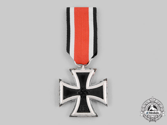 germany,_wehrmacht._a1939_iron_cross_ii_class,_by_gustav_brehmer_m20_998_emd0459_1