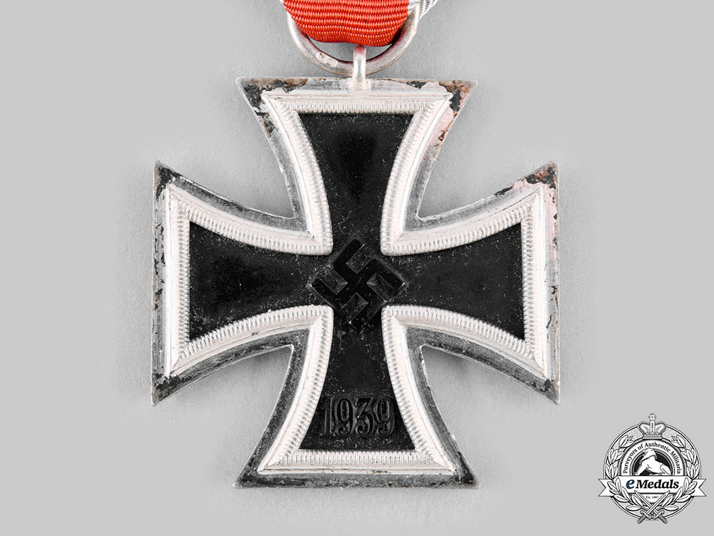 germany,_wehrmacht._a1939_iron_cross_ii_class,_by_gustav_brehmer_m20_999_emd0463_1