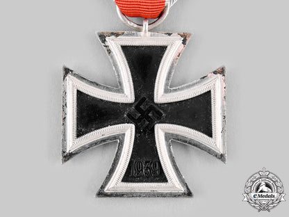 germany,_wehrmacht._a1939_iron_cross_ii_class,_by_gustav_brehmer_m20_999_emd0463_1