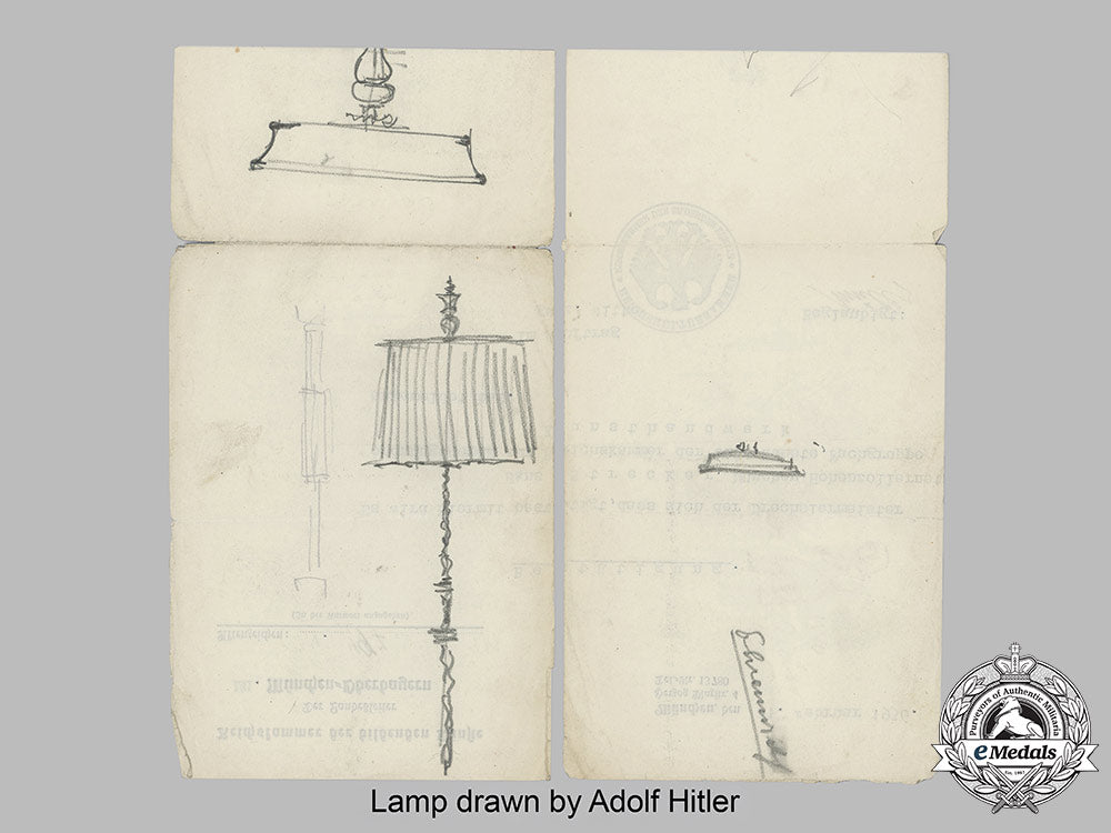 germany,_nsdap._a_prototype_proposal_drawing_by_a.h._with_artisan_documents&_awards_m21_0024_1_1_1