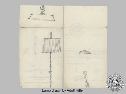 germany,_nsdap._a_prototype_proposal_drawing_by_a.h._with_artisan_documents&_awards_m21_0024_1_1_1