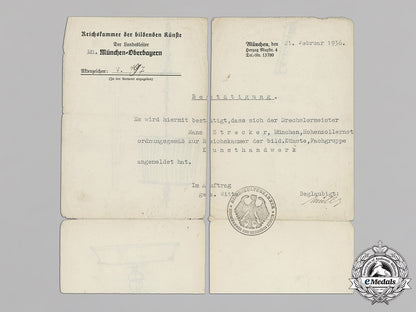 germany,_nsdap._a_prototype_proposal_drawing_by_a.h._with_artisan_documents&_awards_m21_0025_1_1_1