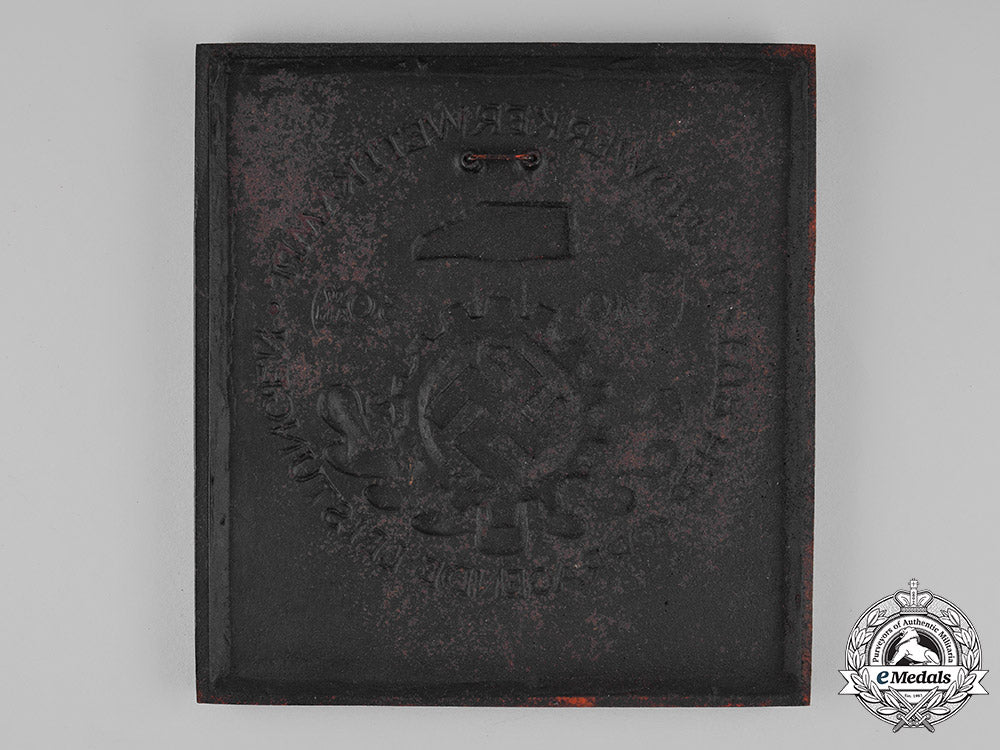 germany,_nsdap._a_prototype_proposal_drawing_by_a.h._with_artisan_documents&_awards_m21_0027_1_1_1