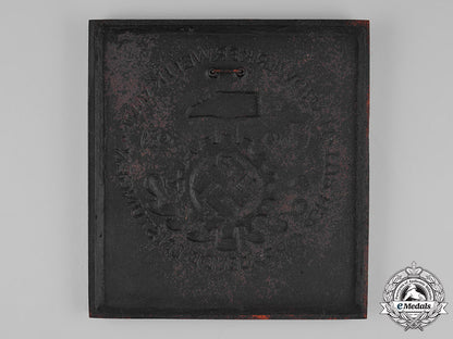 germany,_nsdap._a_prototype_proposal_drawing_by_a.h._with_artisan_documents&_awards_m21_0027_1_1_1