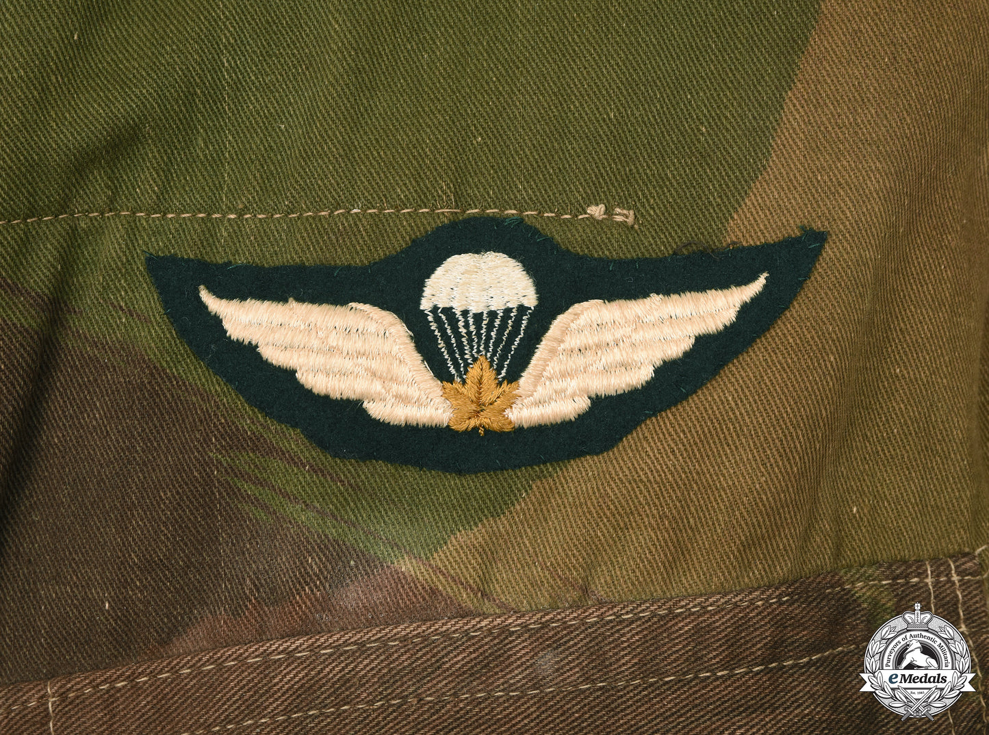 canada,_commonwealth._a1_st_canadian_parachute_battalion_denison_smock,_by_john&_gordon&_co.,1944_m21_0027emd_0839_1_1