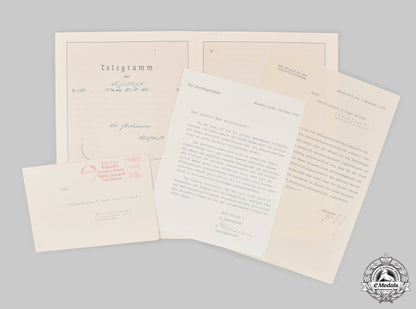germany,_third_reich._a_collection_of_documents_to_düsseldorf_city_councillor,_c.1940_m21_0030_mnc7112_1