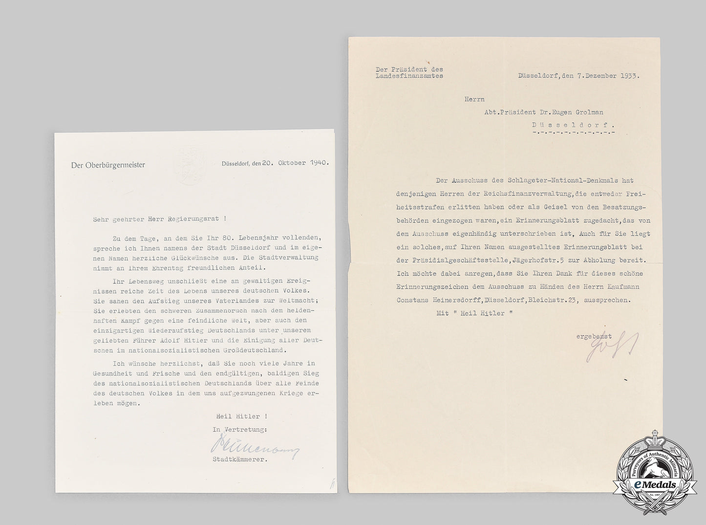 germany,_third_reich._a_collection_of_documents_to_düsseldorf_city_councillor,_c.1940_m21_0031_mnc7115_1