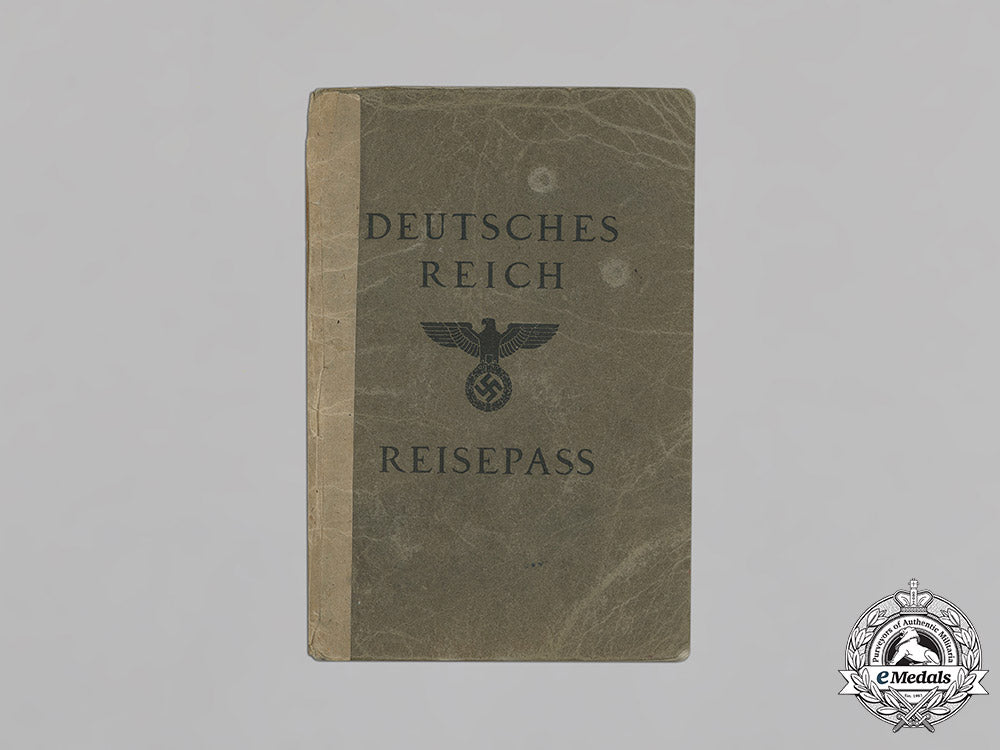 germany,_nsdap._a_prototype_proposal_drawing_by_a.h._with_artisan_documents&_awards_m21_0032_1_1_1