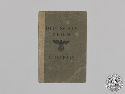 germany,_nsdap._a_prototype_proposal_drawing_by_a.h._with_artisan_documents&_awards_m21_0032_1_1_1