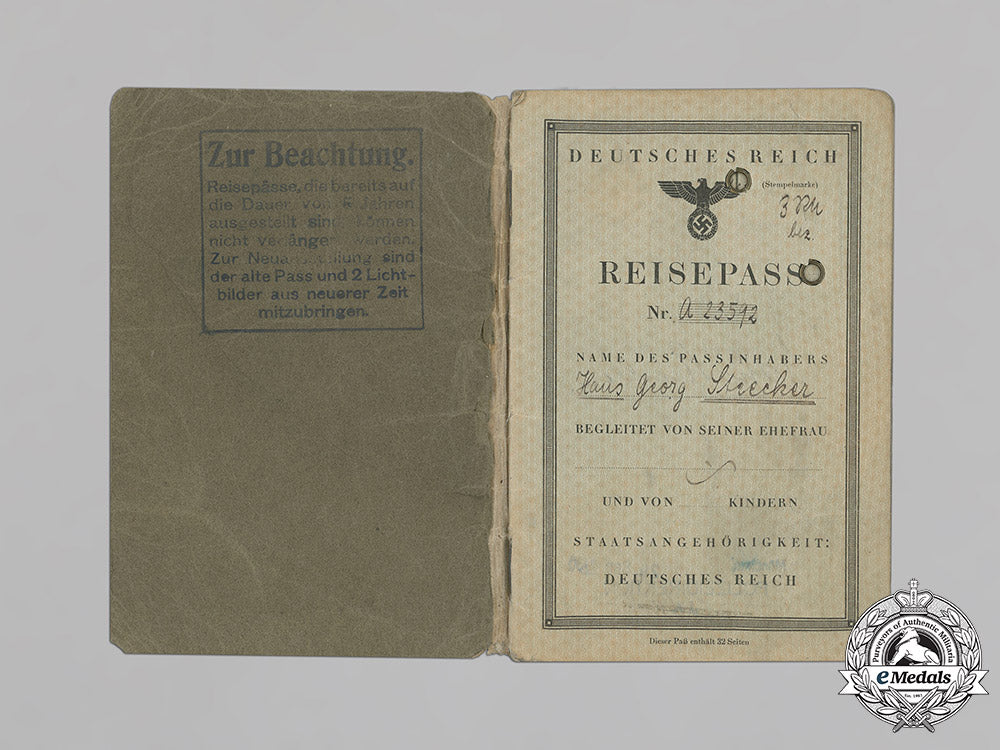 germany,_nsdap._a_prototype_proposal_drawing_by_a.h._with_artisan_documents&_awards_m21_0033_1_1_1
