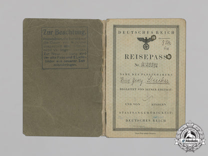 germany,_nsdap._a_prototype_proposal_drawing_by_a.h._with_artisan_documents&_awards_m21_0033_1_1_1