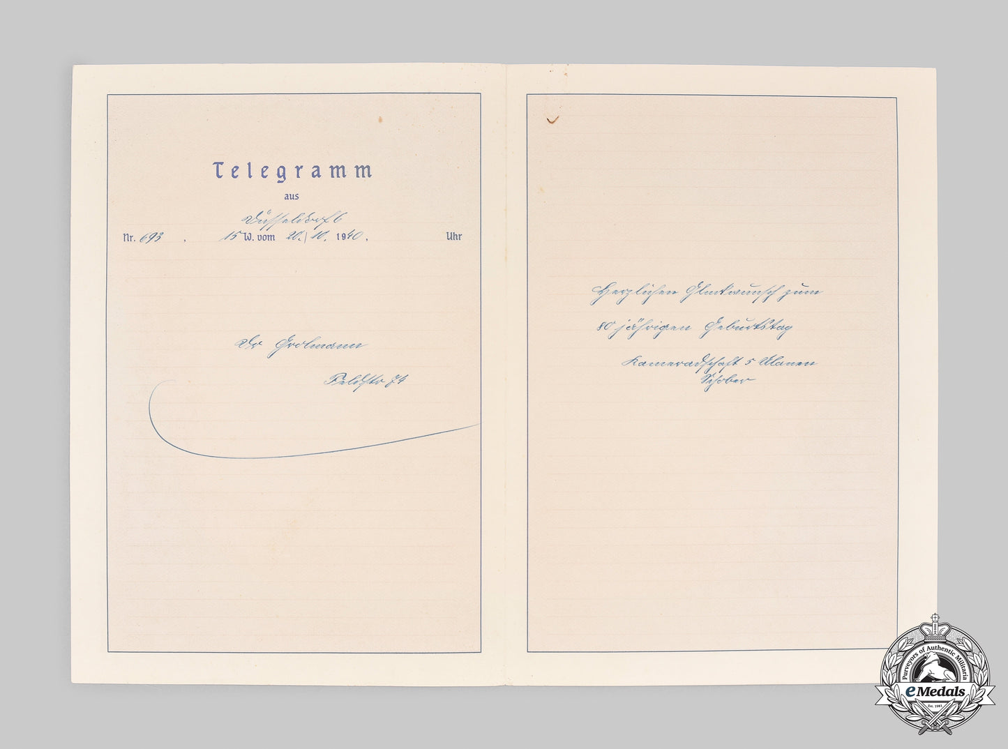 germany,_third_reich._a_collection_of_documents_to_düsseldorf_city_councillor,_c.1940_m21_0033_mnc7113_1