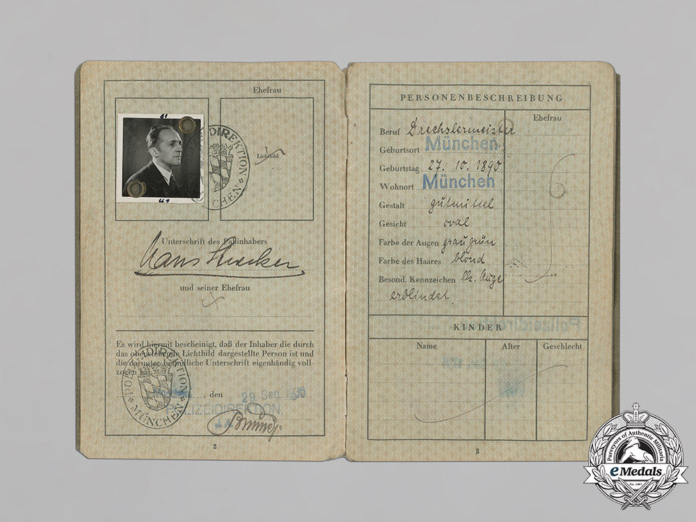 germany,_nsdap._a_prototype_proposal_drawing_by_a.h._with_artisan_documents&_awards_m21_0034_1_1_1