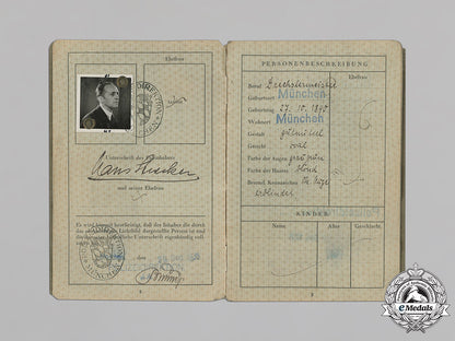 germany,_nsdap._a_prototype_proposal_drawing_by_a.h._with_artisan_documents&_awards_m21_0034_1_1_1