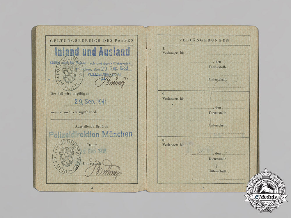 germany,_nsdap._a_prototype_proposal_drawing_by_a.h._with_artisan_documents&_awards_m21_0035_1_1_1