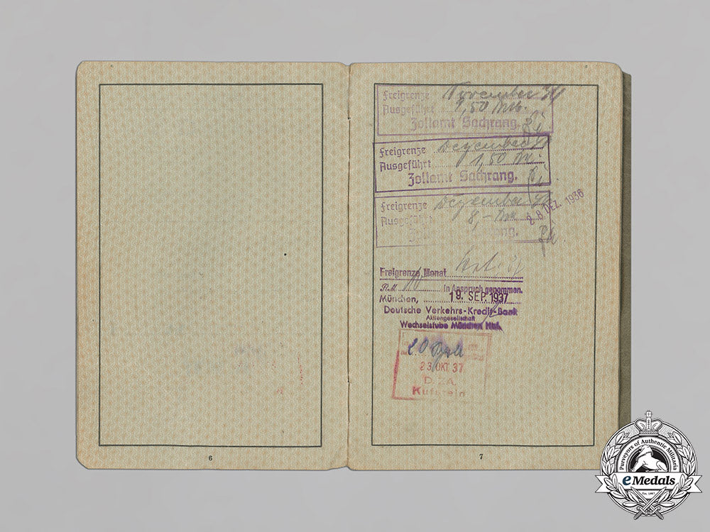 germany,_nsdap._a_prototype_proposal_drawing_by_a.h._with_artisan_documents&_awards_m21_0036_1_1_1