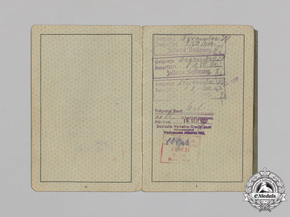 germany,_nsdap._a_prototype_proposal_drawing_by_a.h._with_artisan_documents&_awards_m21_0036_1_1_1