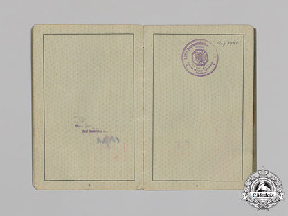 germany,_nsdap._a_prototype_proposal_drawing_by_a.h._with_artisan_documents&_awards_m21_0037_1_1_1